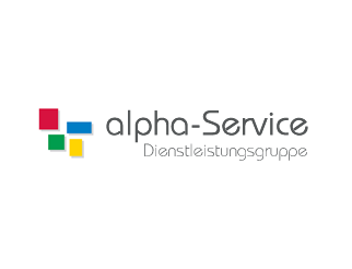 alpha-Service Dienstleistungsgruppe München